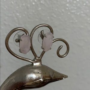 Kendra Scott Betty Earrings